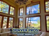 Denver Pros. Carpet, Air Duct & Window Cleaning image 6